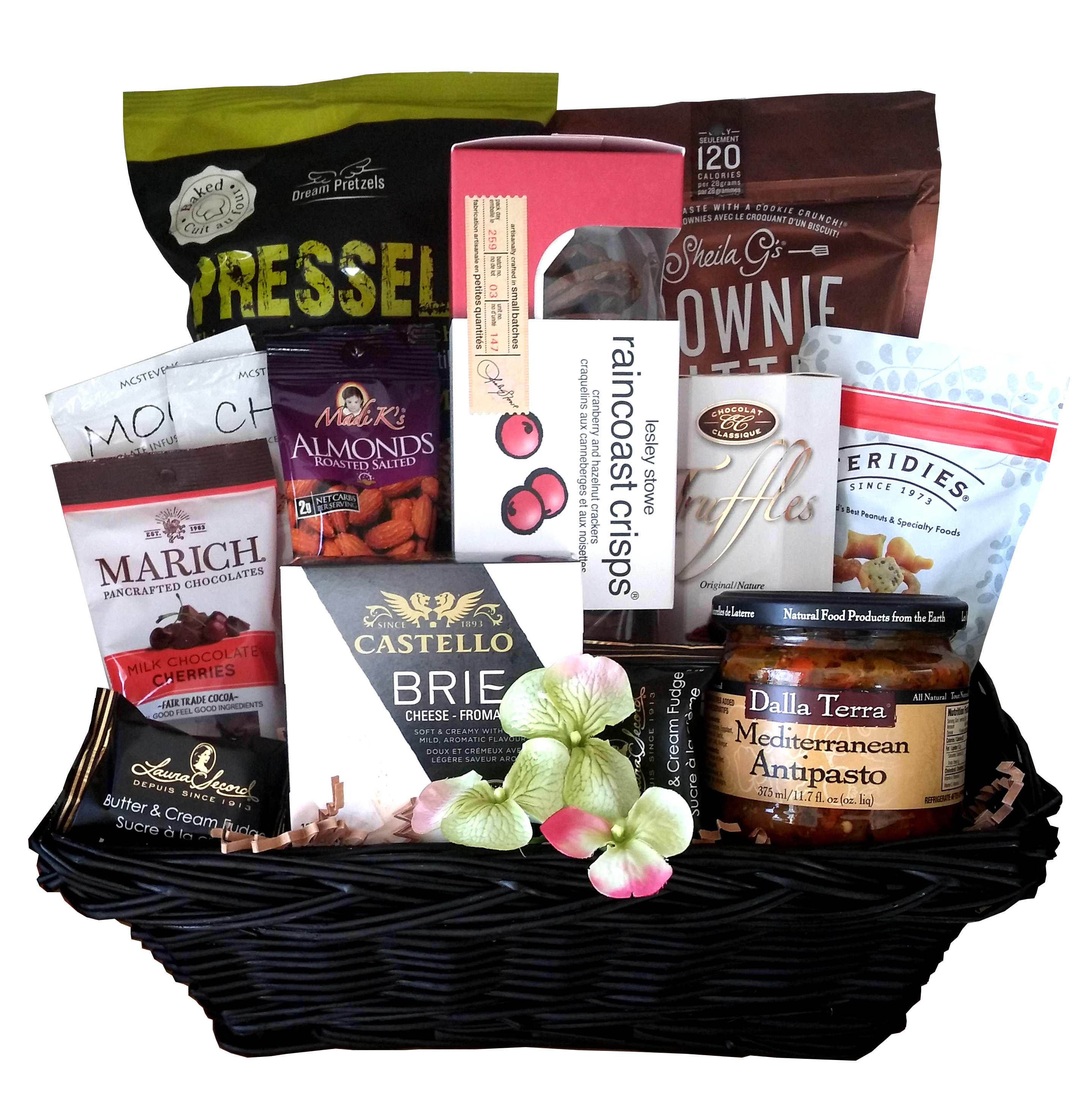 snack-mix-gift6.jpg
